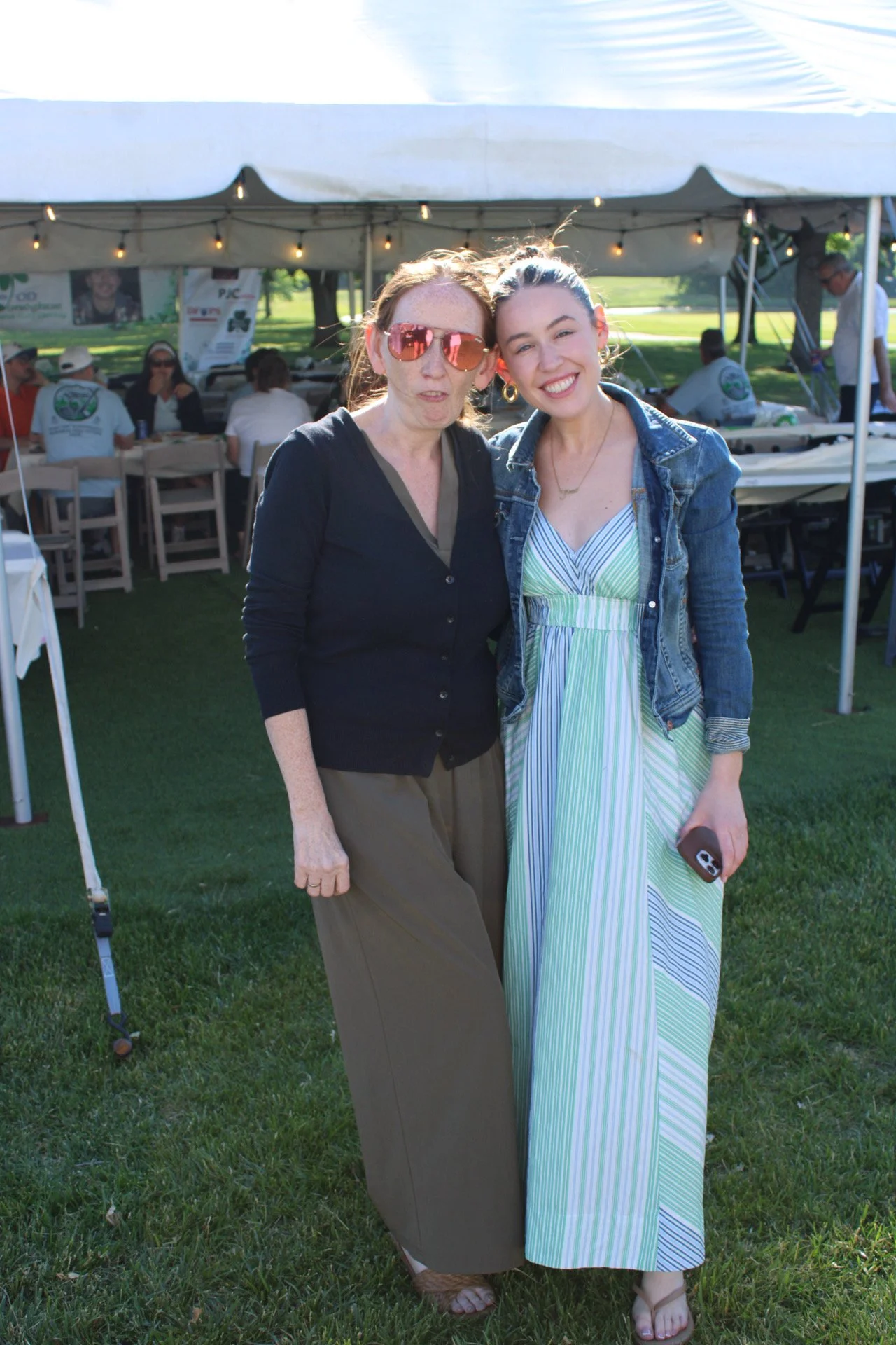 IMG_5775.jpg