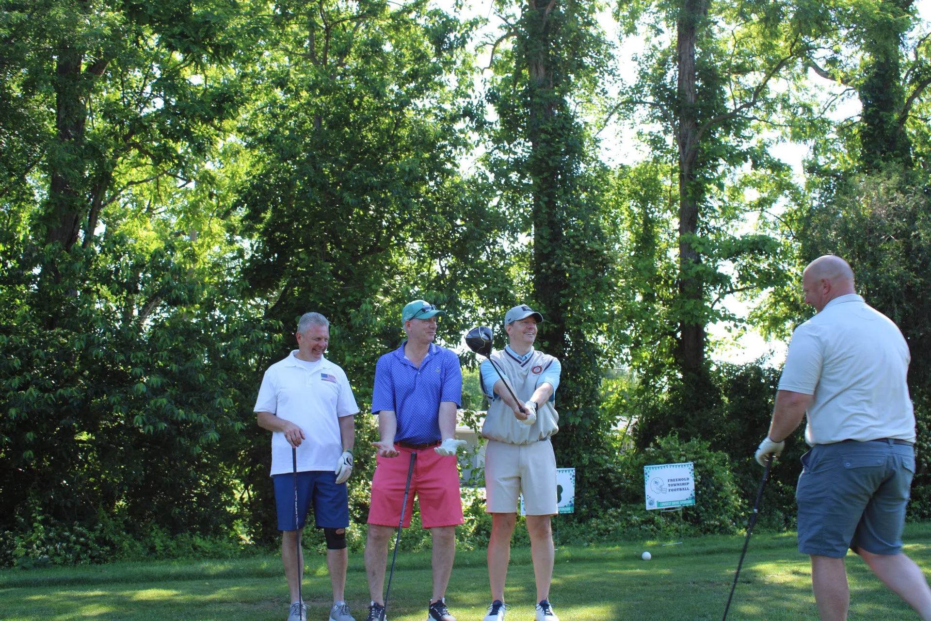 IMG_6217.jpg