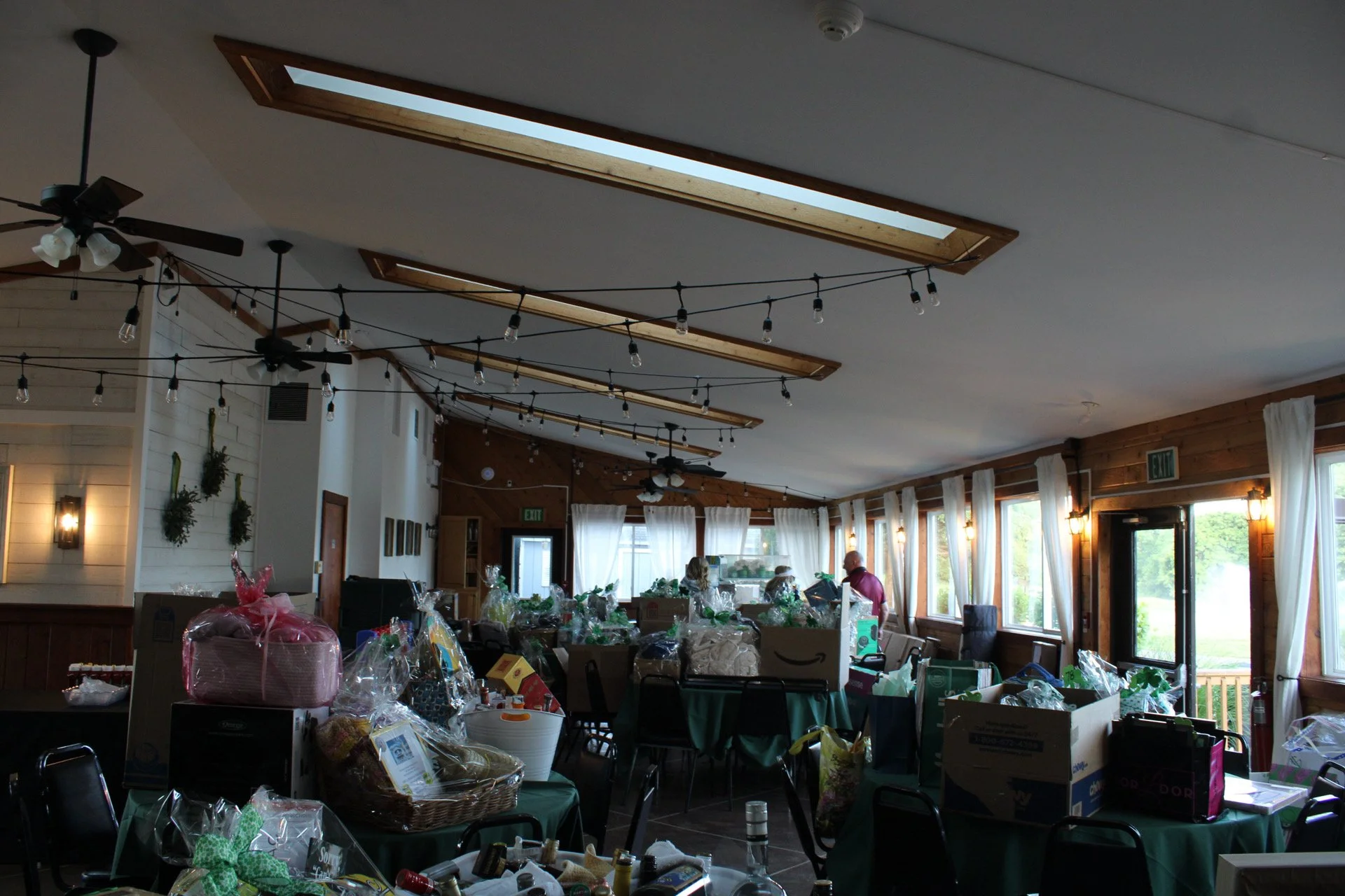 IMG_6472.jpg