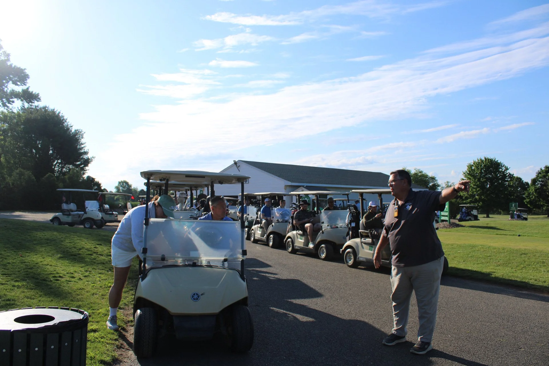 IMG_6372.jpg