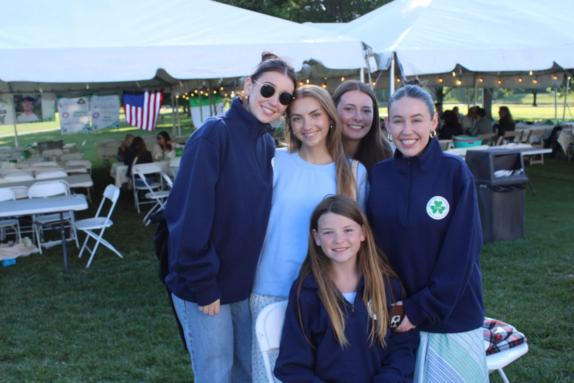 IMG_5743.jpg
