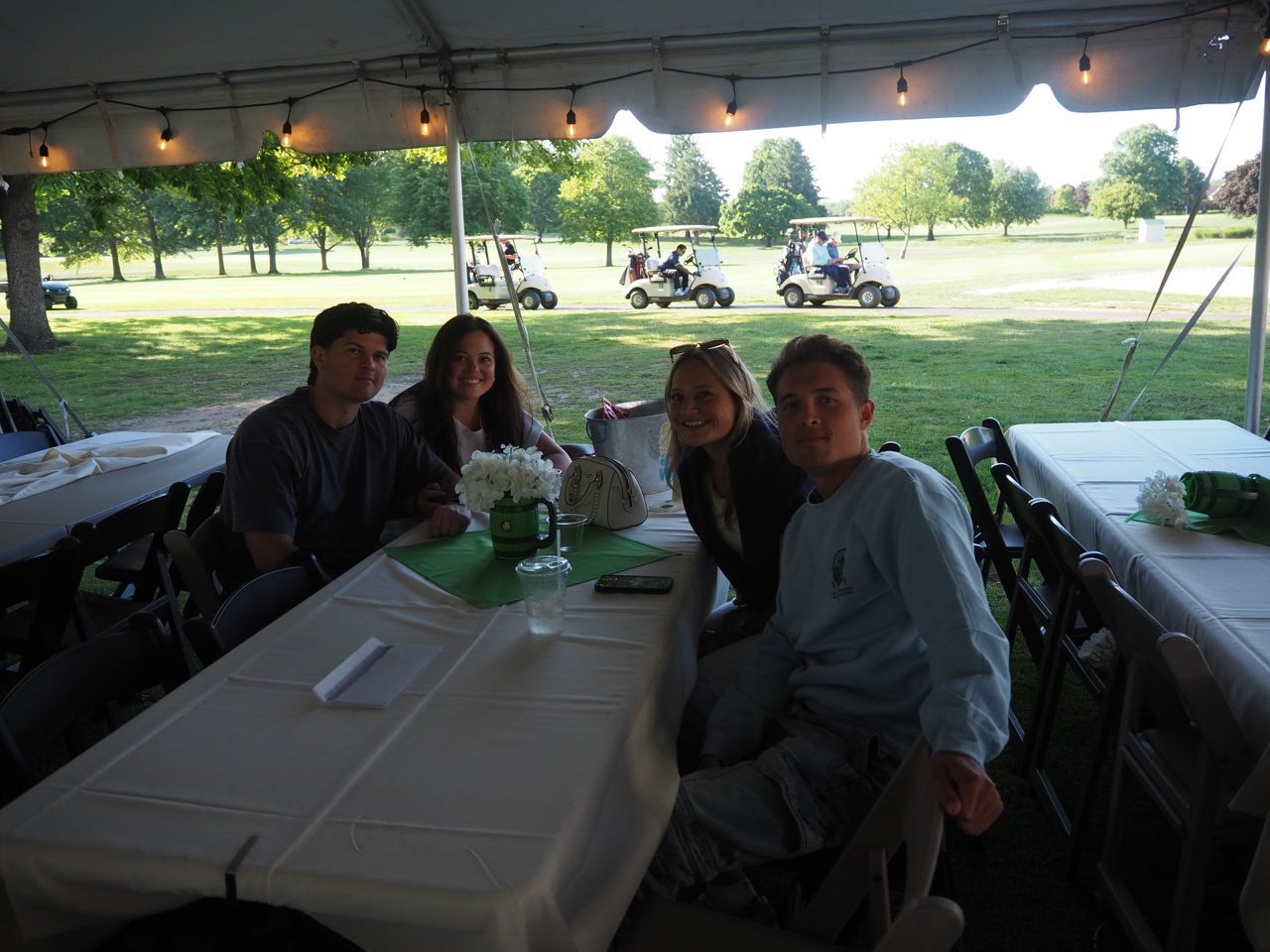 IMG_4259.jpg