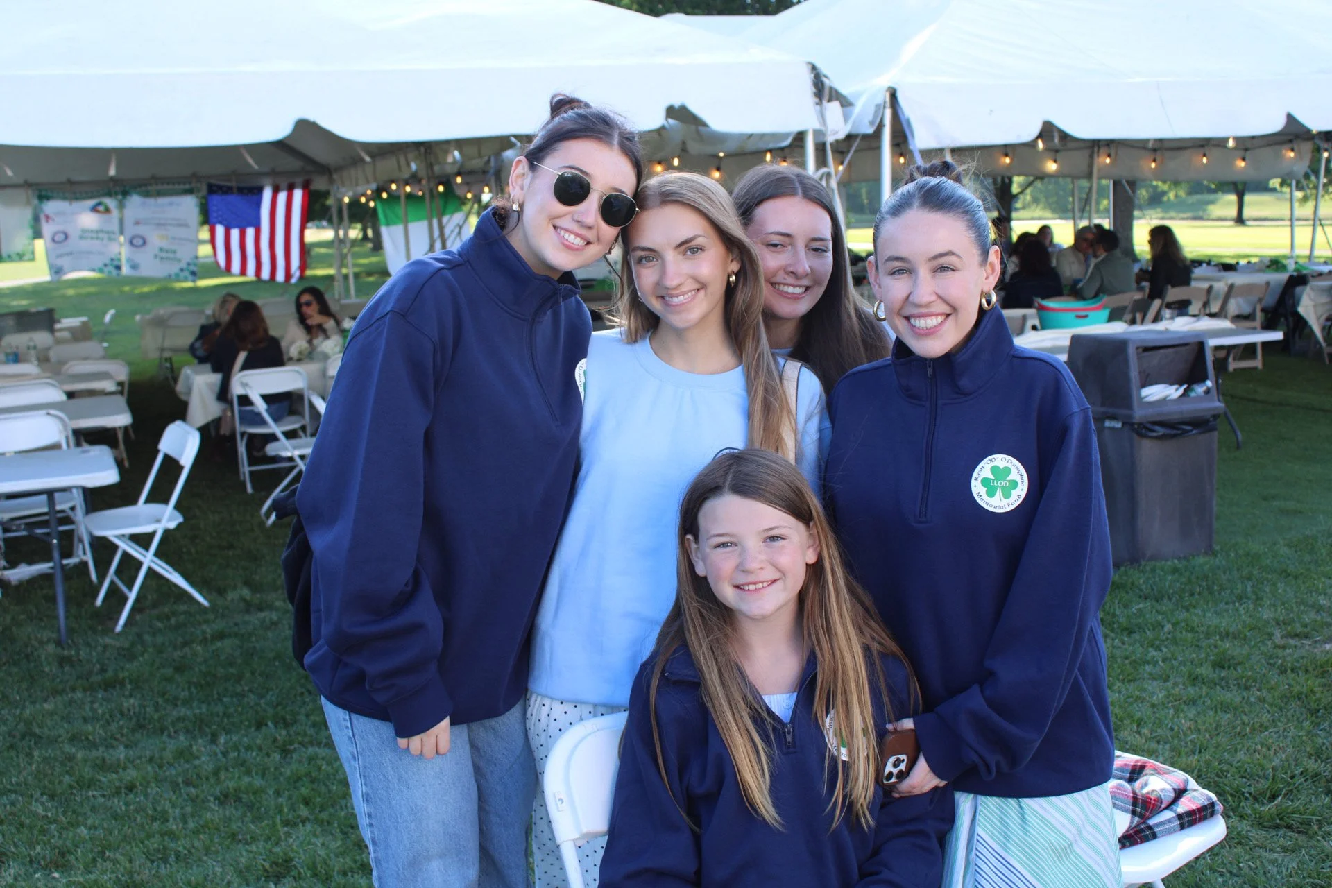 IMG_5742.jpg