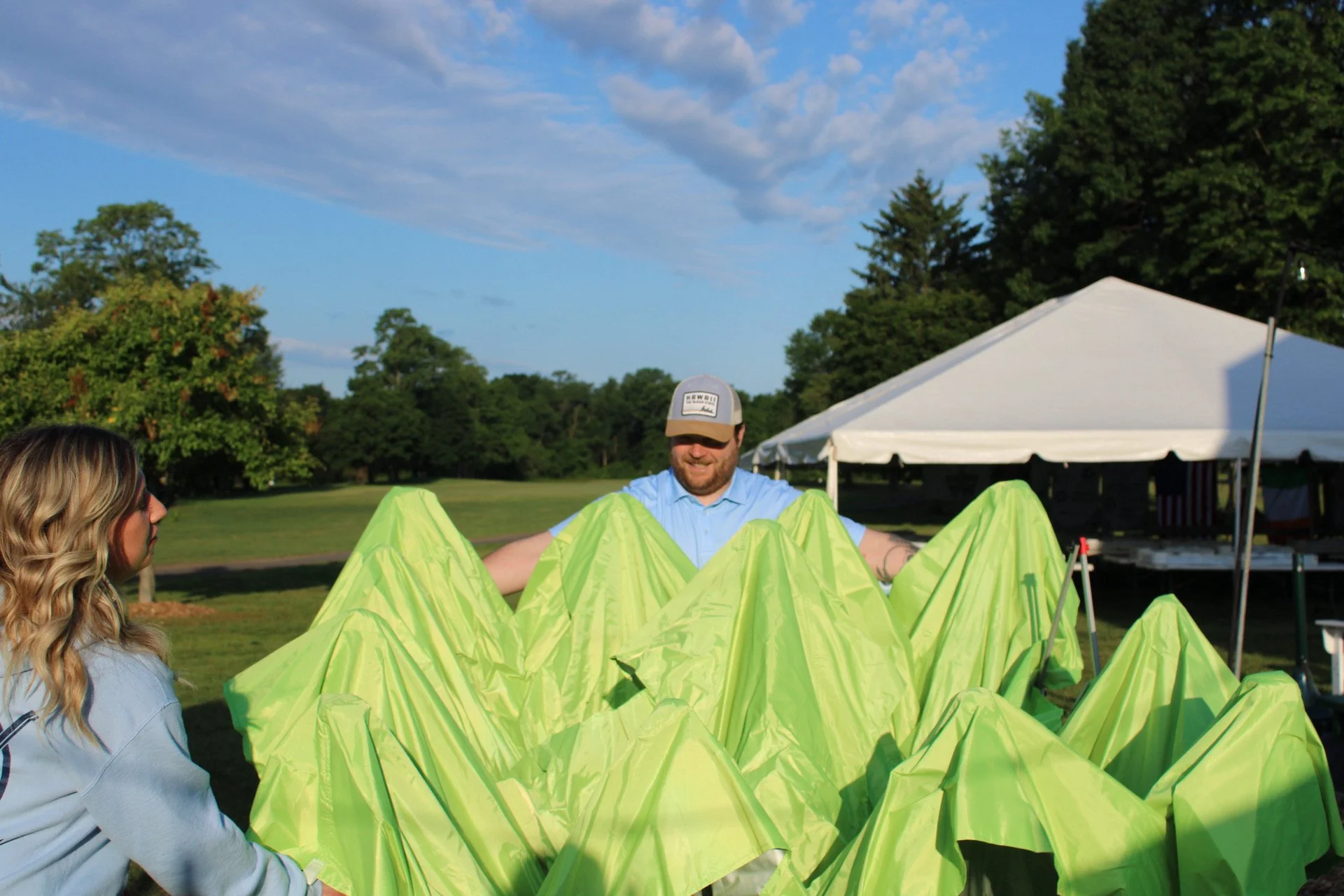 IMG_6462.jpg