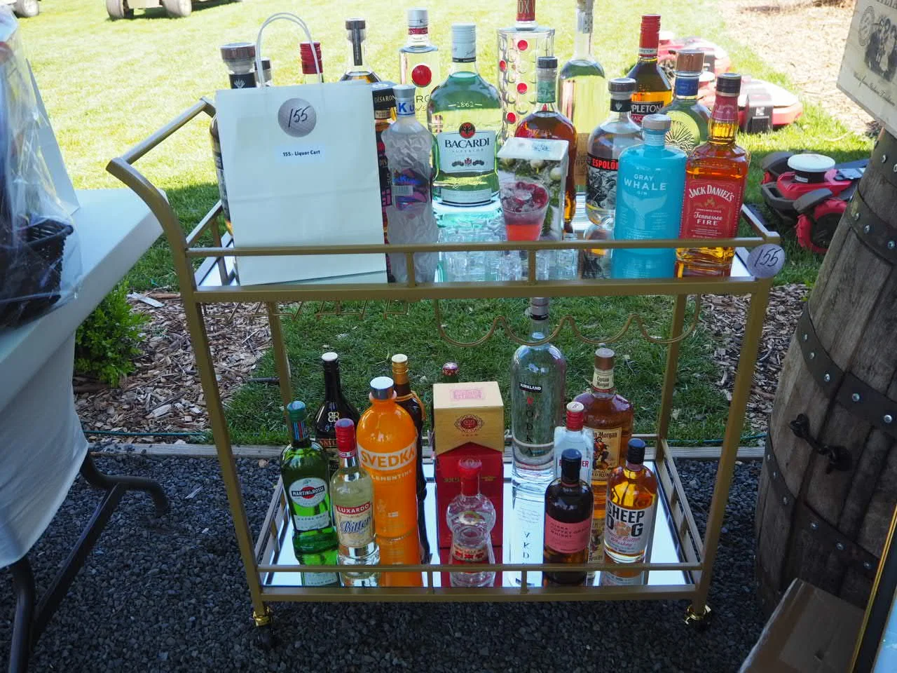 IMG_4114.jpg