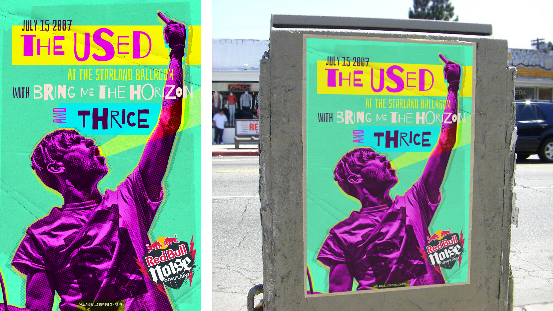 PosterStreetMockups_4Square_2.png