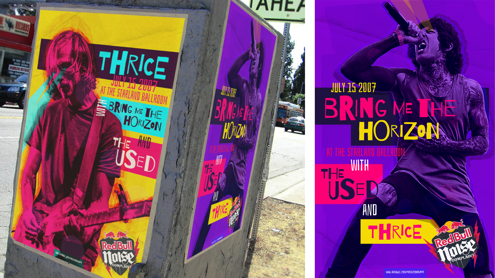 PosterStreetMockups_4Square.png