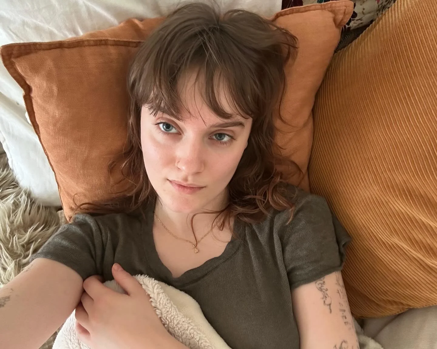 Confession: I&rsquo;ve been going through it lately🌀

The year of the horse already has us racing ahead🐎🗓️

I hear it all around me:

&ldquo;My calendar is filled to the brim.&rdquo;
&ldquo;I don&rsquo;t have a moment to myself.&rdquo;
&ldquo;So m