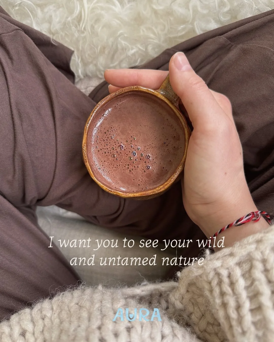 This is your initiation❤️&zwj;🔥 Are you ready?