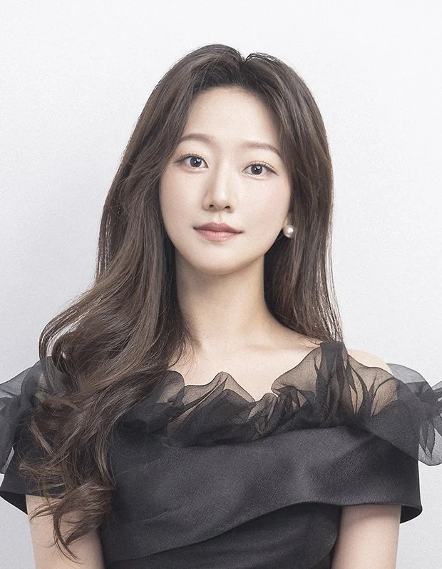 Autumn Ahn