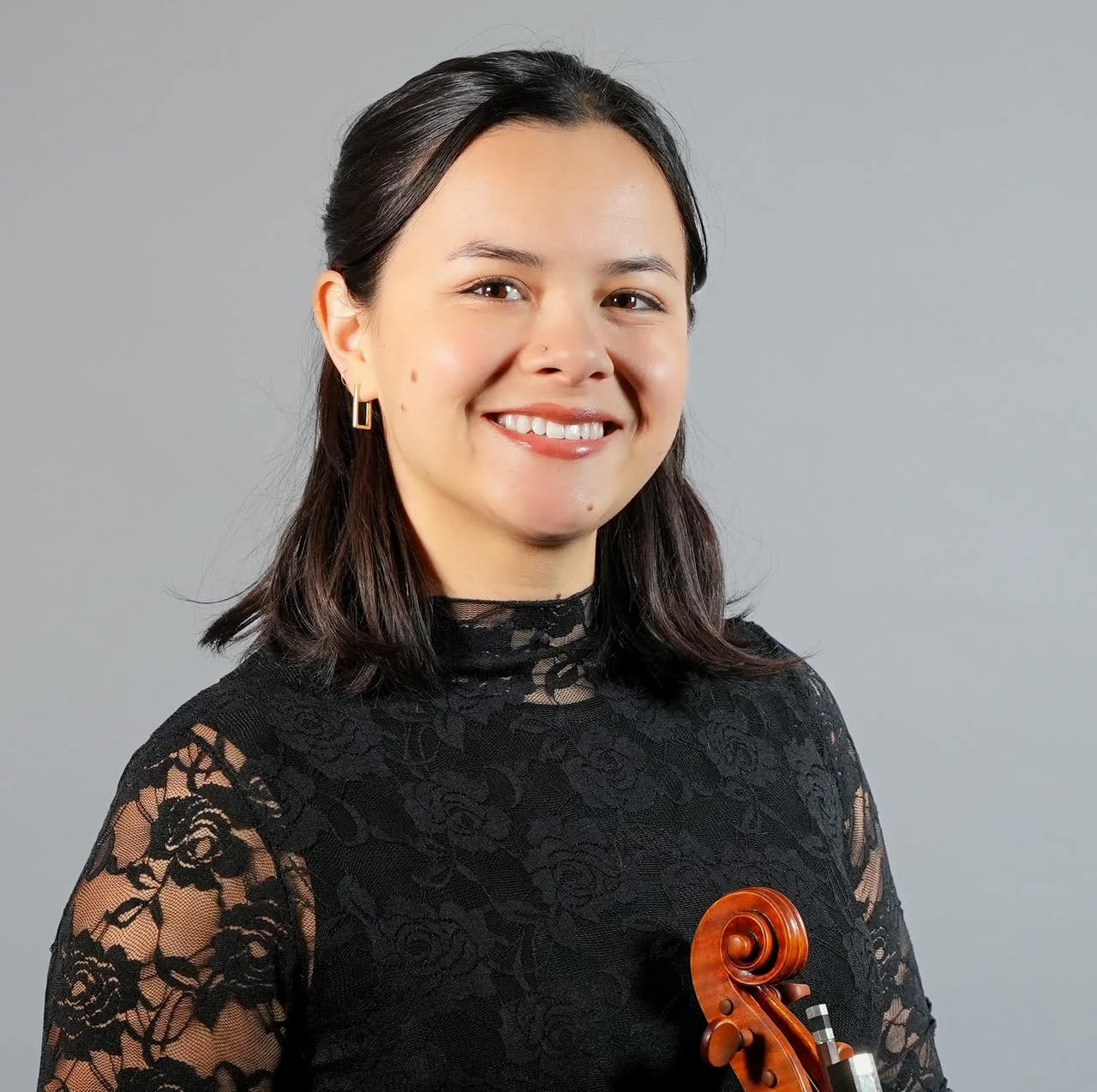 Julia McLean