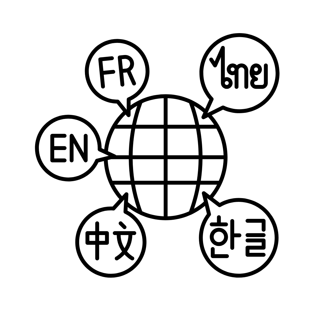 7.png