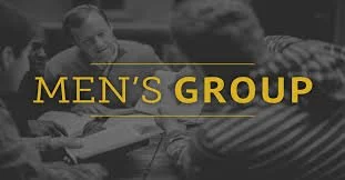 Mens Group