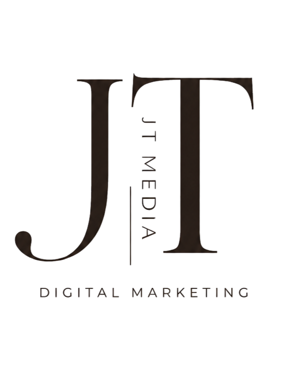 JT Media