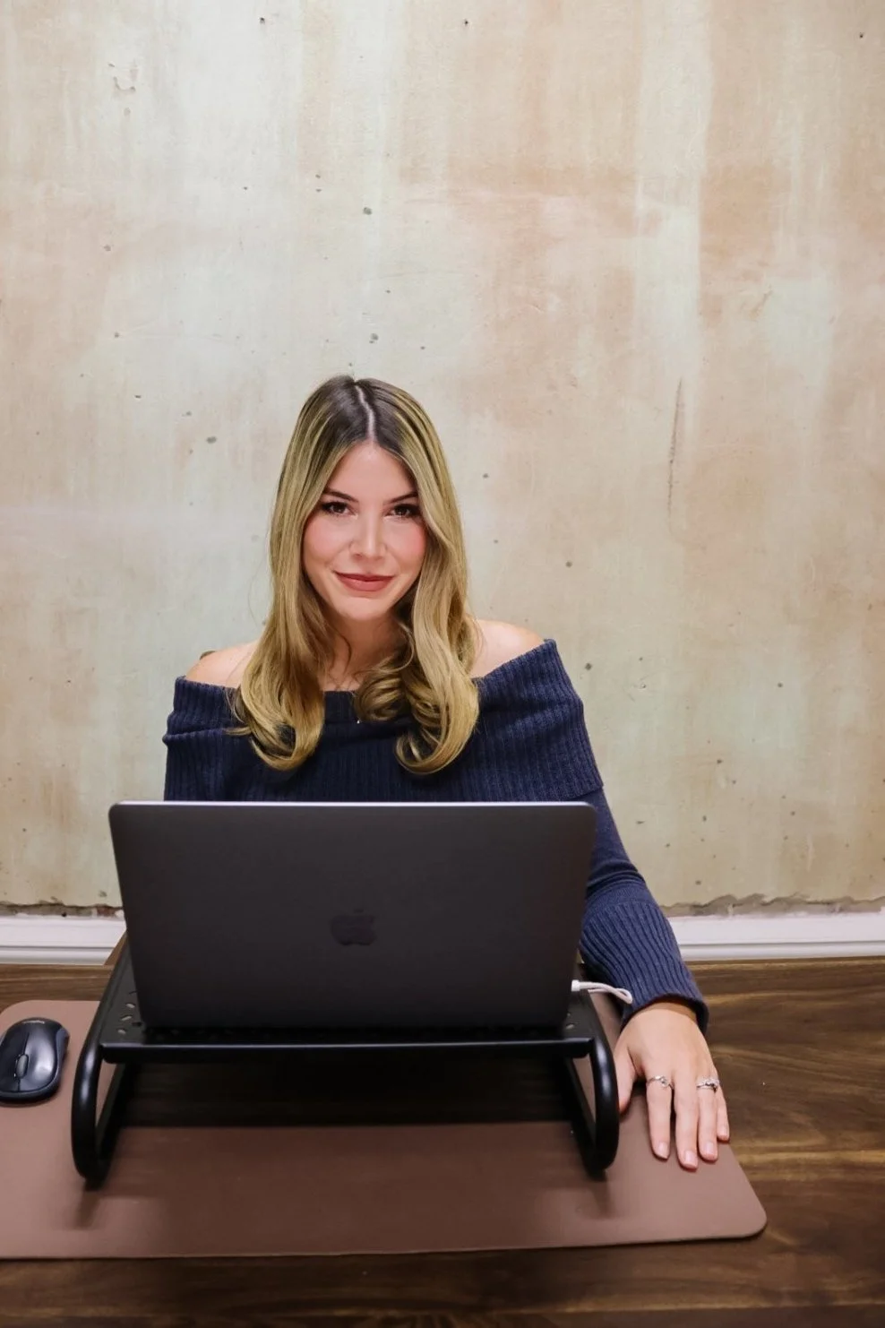 Social Media Manager in Louisiana, Located in Shreveport Louisiana. Digital Marketing Expert.