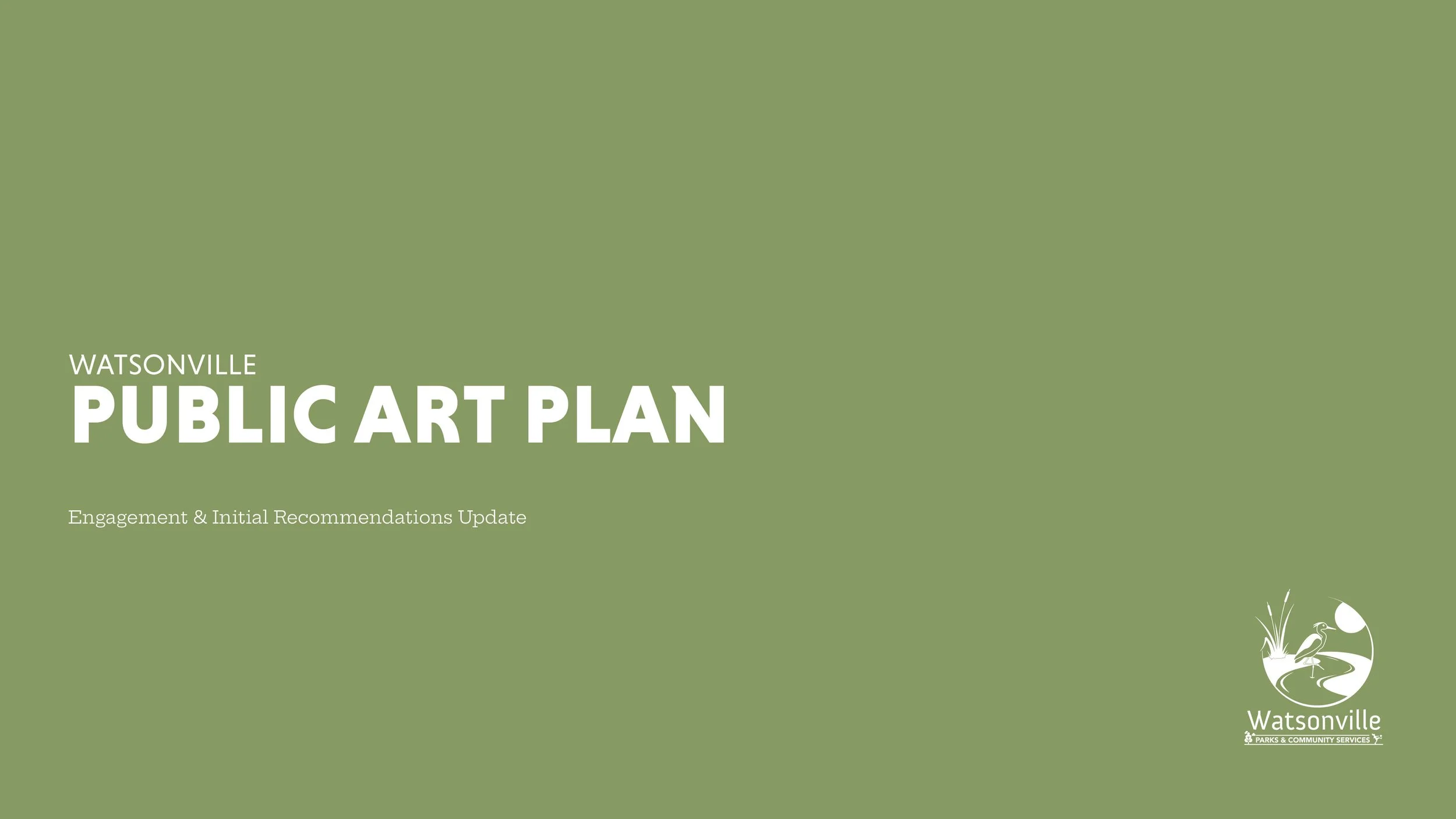 Watsonville Commission & Council Plan Update.jpg