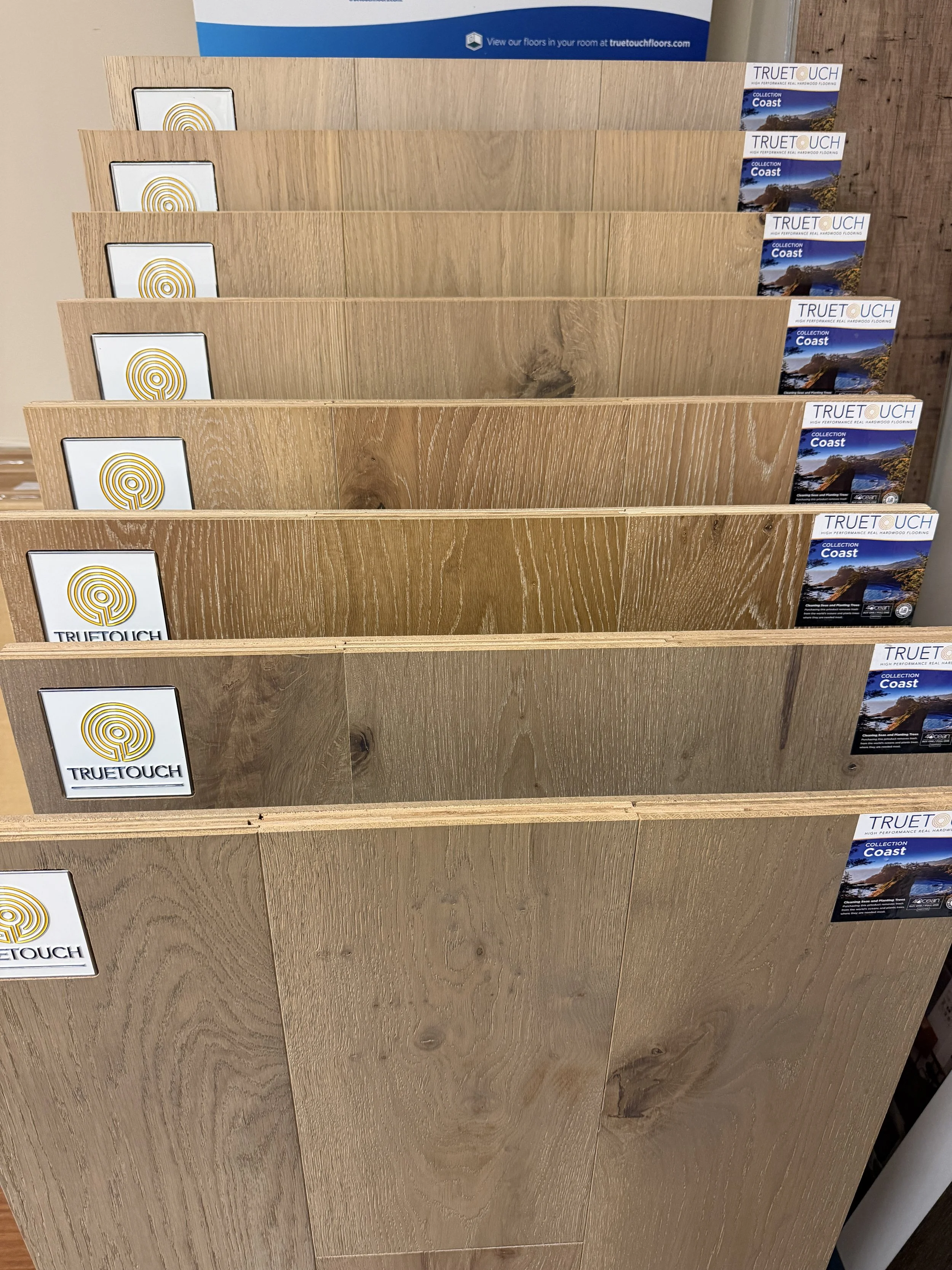 Hardwood Flooring – Warmth That Lasts a Lifetime