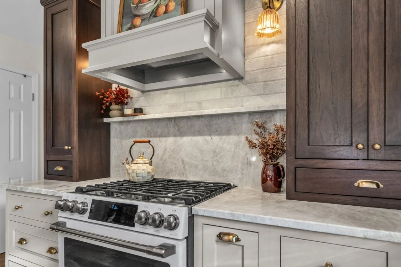 Choosing the Right Kitchen Cabinet Brand – What Matters Most in a Remodel