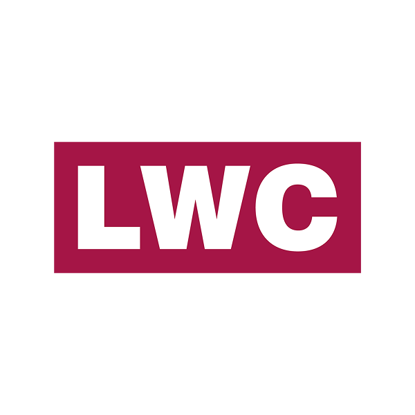 LWC.png