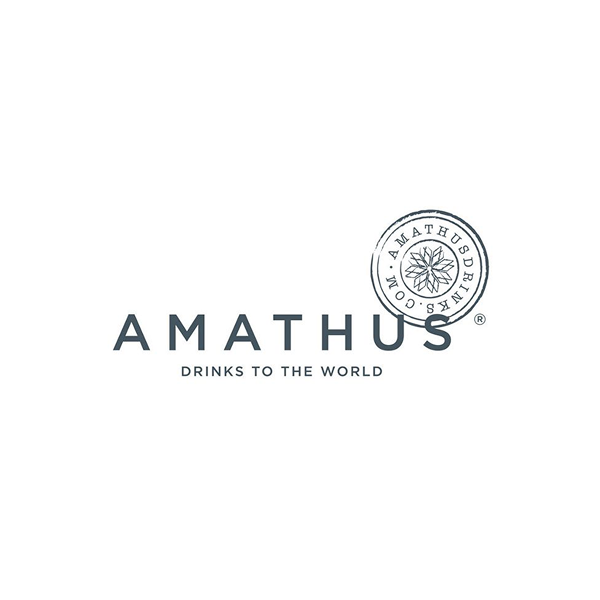 Amathus.png