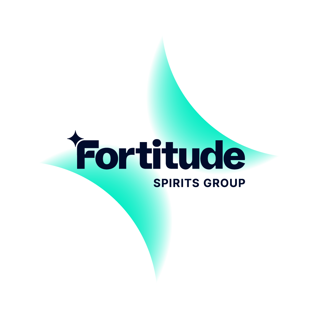 A New Force in the Spirits Industry: Fortitude Spirits Group Officially Launches 🚀