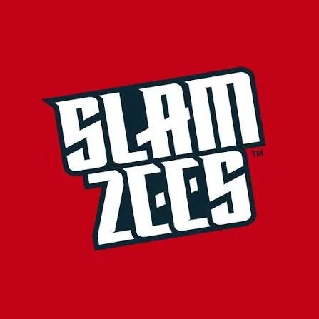 US RTD Sensation SLAMZEES Touches Down in the UK with Fortitude Drinks ⚡🇺🇸