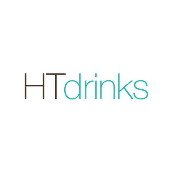 HTDrinks.png