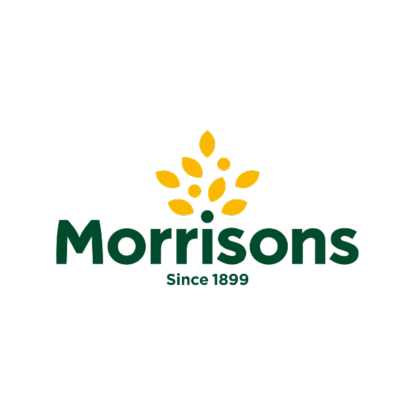 Morrisons.png
