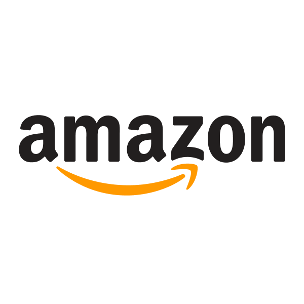 Amazon.png