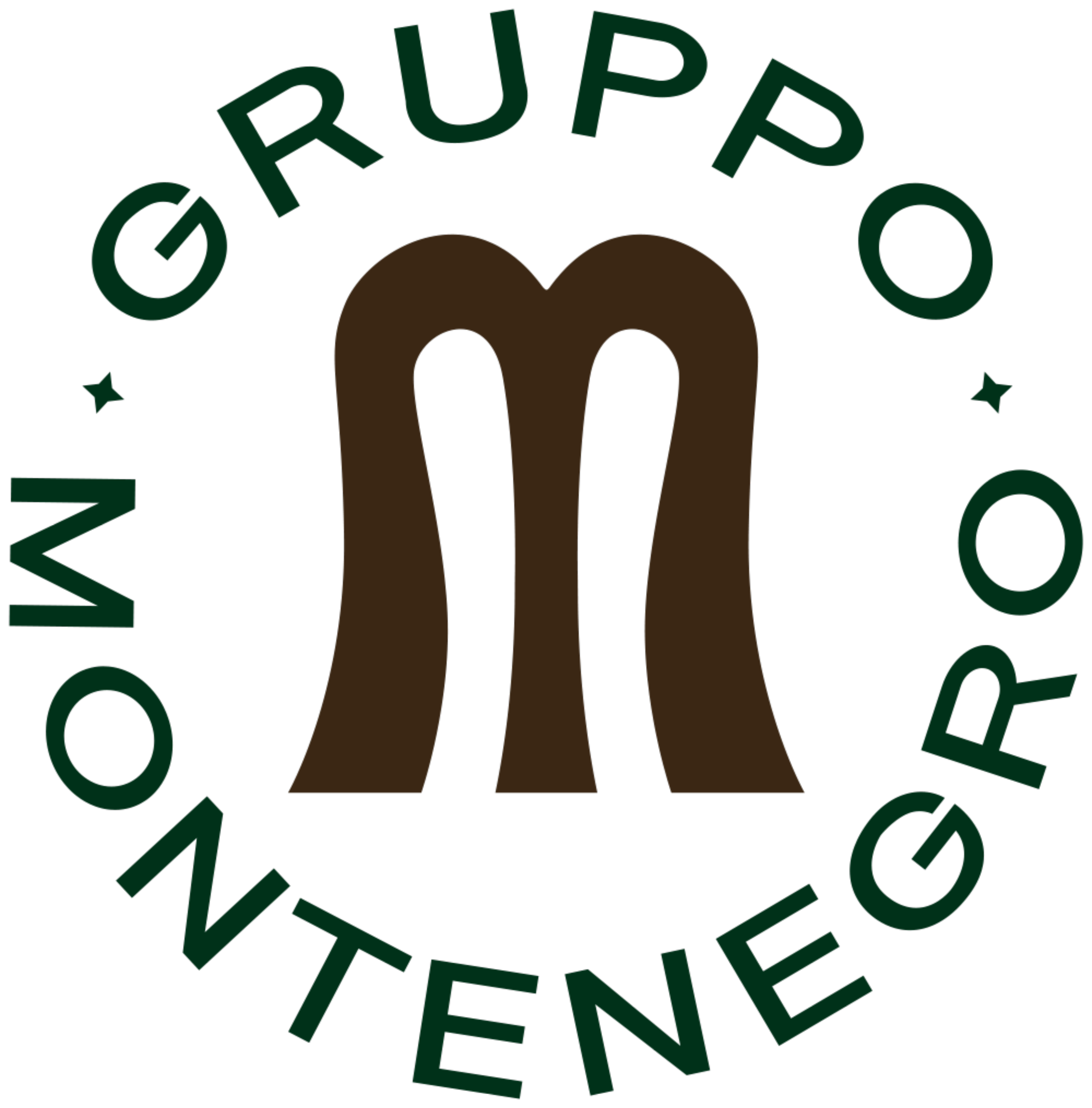 Gruppo-Montenegro-Logo.png