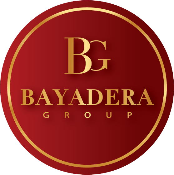 bayadera-group-logo.png