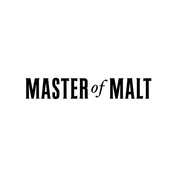 Master-of-malt.png