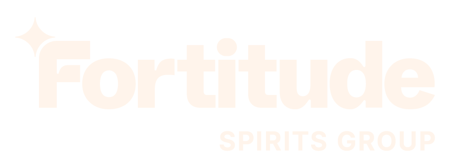 Fortitude Spirits Group