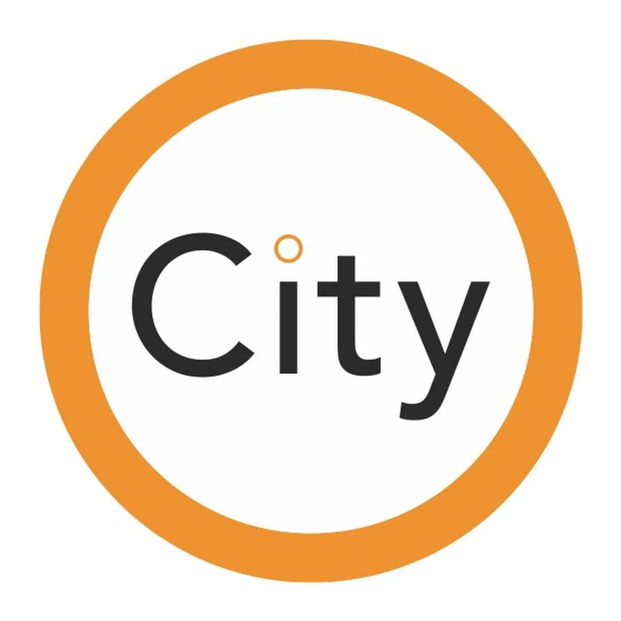 City Evangelical.jpg