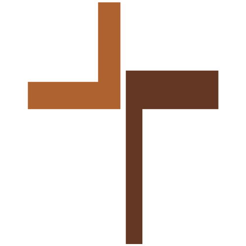 Blenheim Baptist Church.png