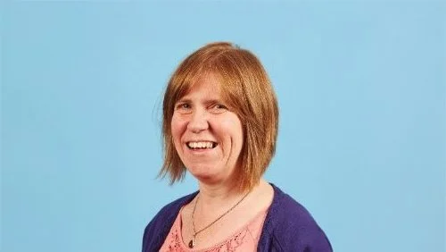 Rhoda-new.jpg
