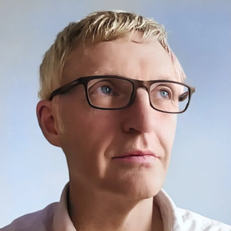 Geoff-new.jpg