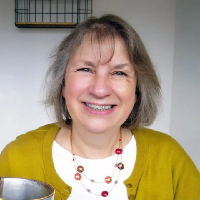 Cathy-Joan picture.jpg