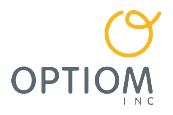 Optiom