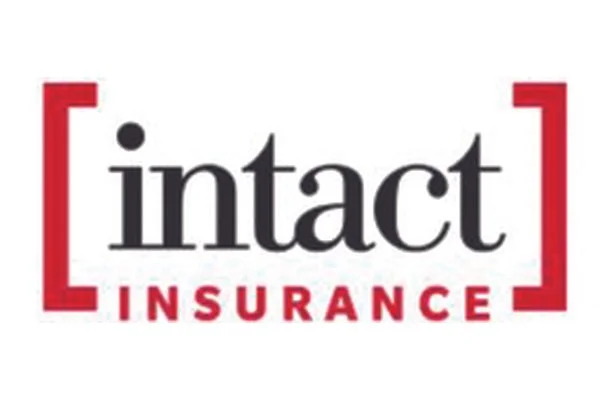 Intact
