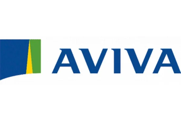 Aviva