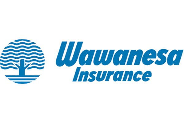 Wawanesa