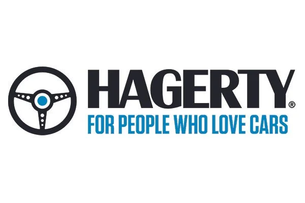 Hagerty