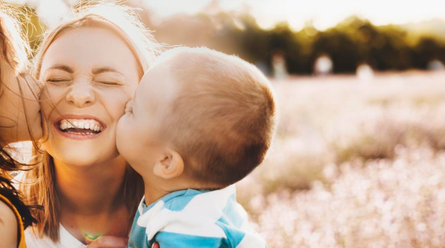 Life Insurance Reality Check: 5 Myths That Keep Canadians Underinsured