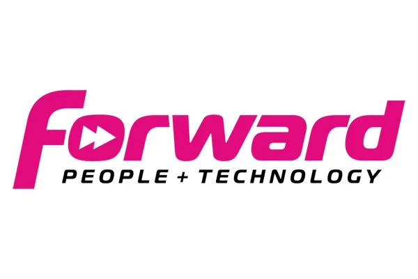 Forward