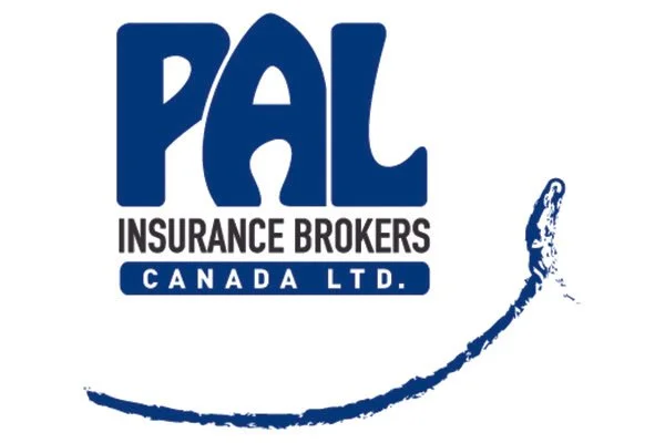 PAL