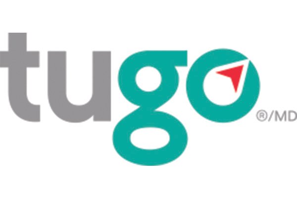 Tugo