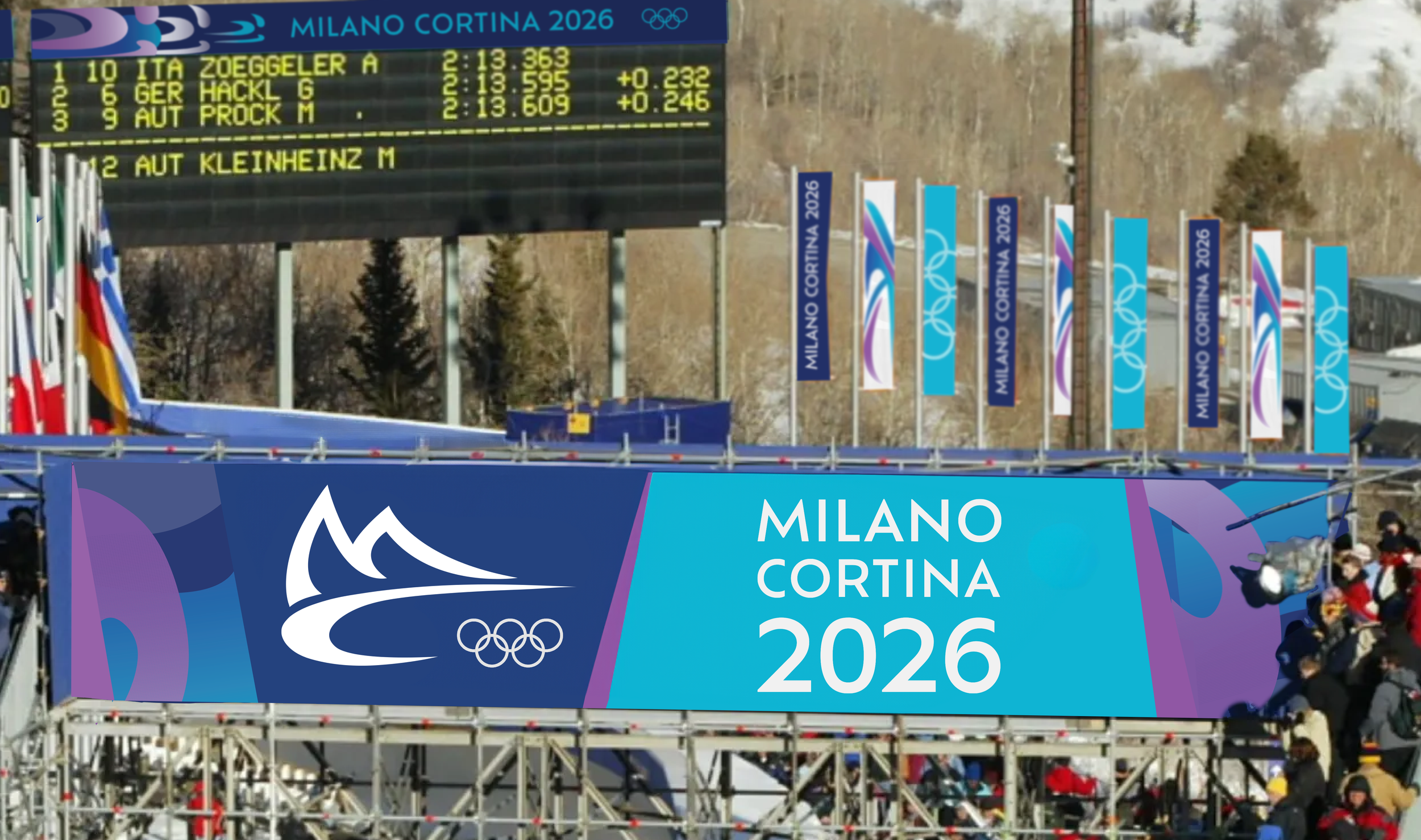 venue 5finalrevised.png