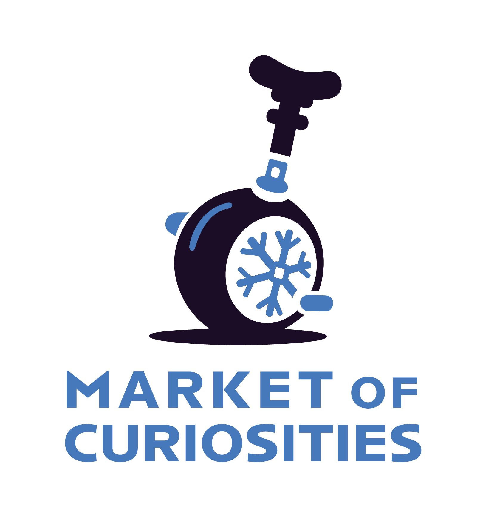 ornamnet final revised.png