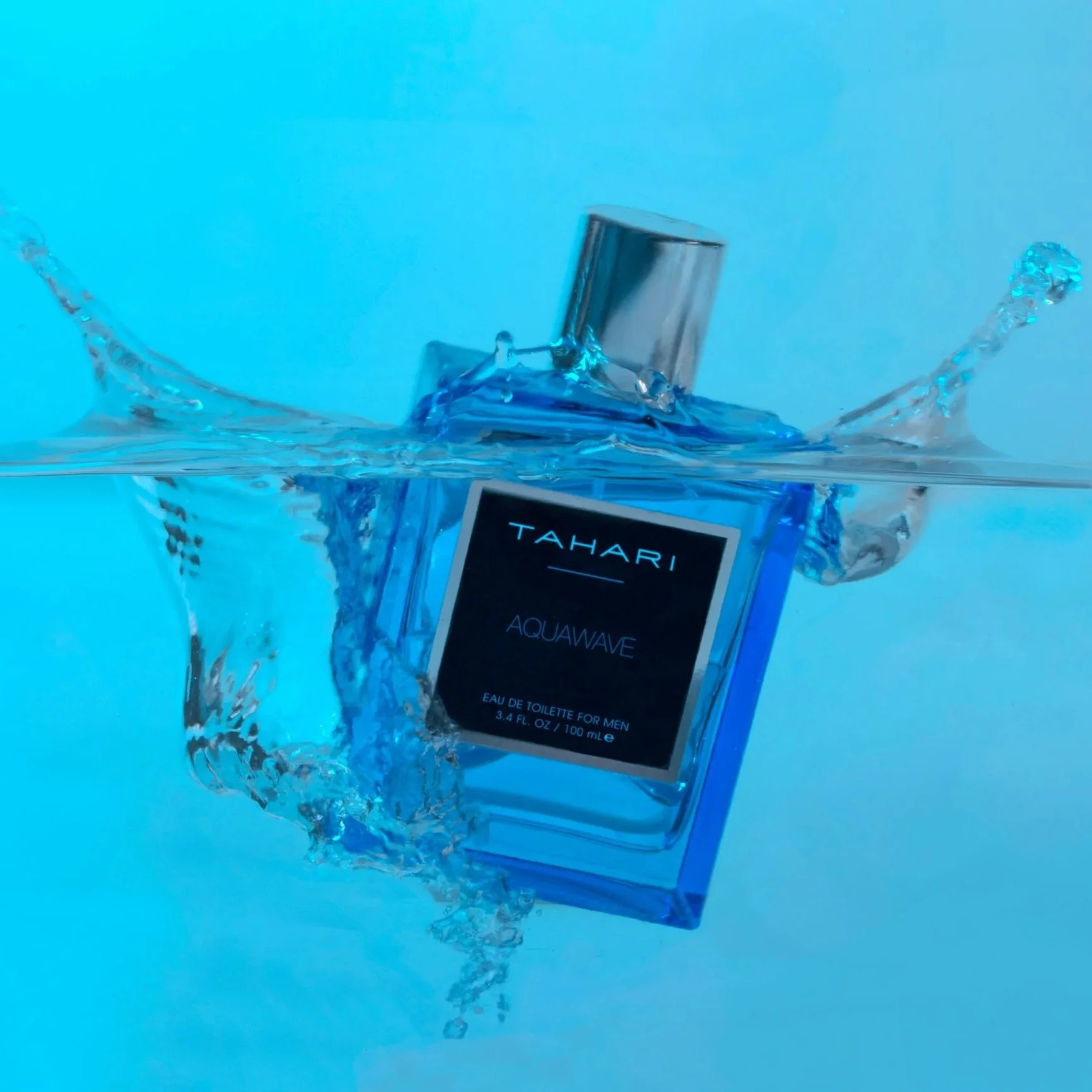 Commercial Photography